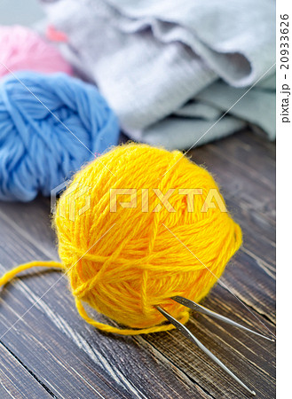 knitting knitting 20933626