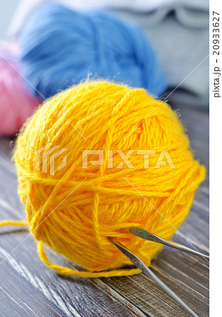 knitting knitting 20933627