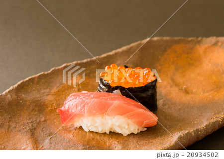 寿司 20934502