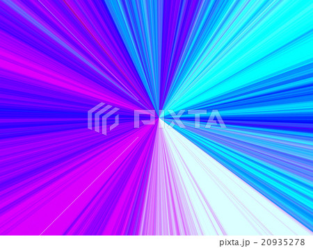 デジタルテクスチャー 20935278
