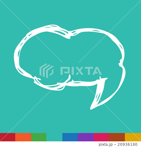 labels New Icon for website  20936180