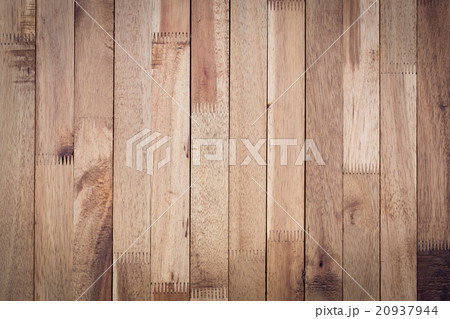 timber wood wall barn plank texture background 20937944