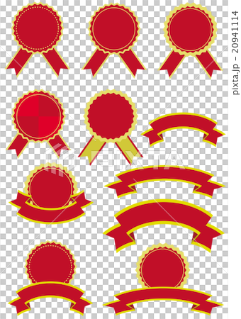 emblem  20941114
