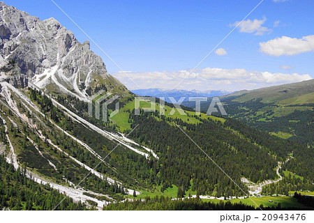 オドレ・ディ・エオレス　odle　di　eores　　　tullen 20943476