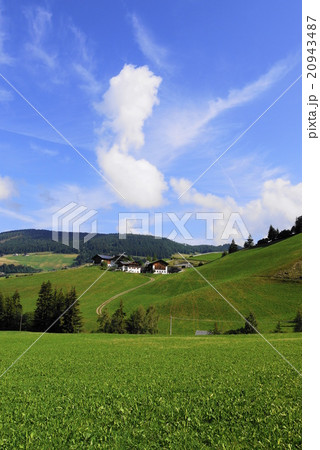 サンタ・マッダレーナ村 サンタ・マッダレーナ村 20943487