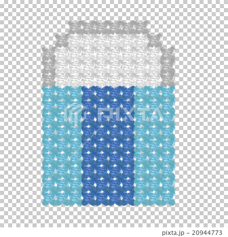 十字繡刺繡“橡皮擦” 十字繡刺繡“橡皮擦” 20944773