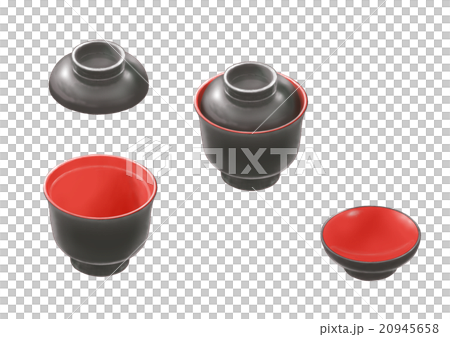 小碗(果汁粉碗) 小碗(果汁粉碗) 20945658