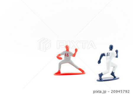 野球 盗塁:Baseball, Stolen base 野球 盗塁:Baseball, Stolen base 20945792