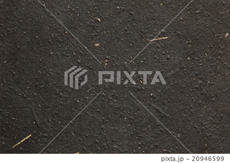 壁紙 壁紙 20946599