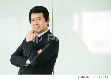 流通ビジネス イメージ 20946811