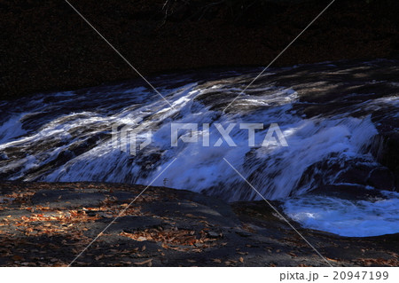 白扇の滝 白扇の滝 20947199