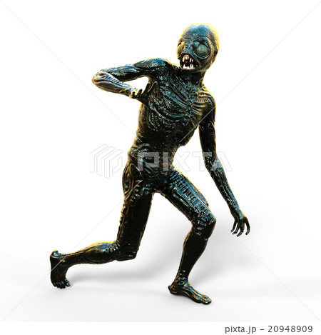 モンスター 20948909