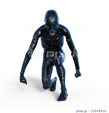 モンスター モンスター 20948910