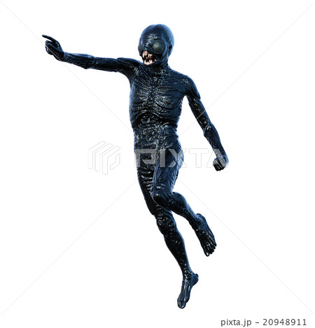 モンスター 20948911