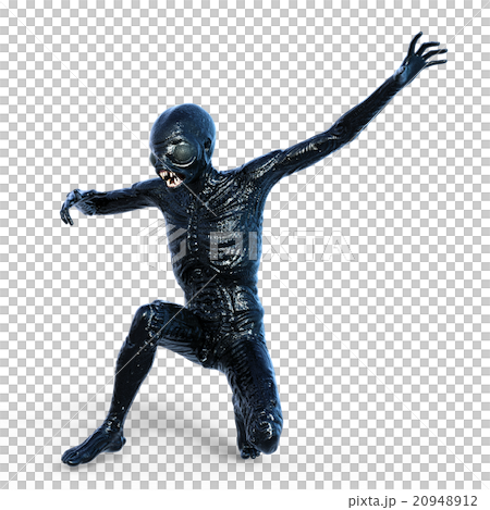 怪物 怪物 20948912