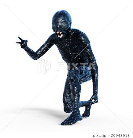 モンスター 20948913