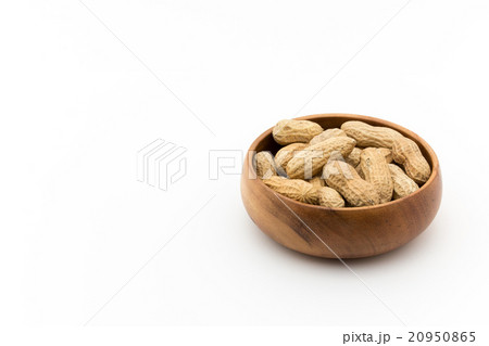 ピーナッツ: Peanuts 20950865