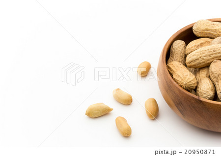 ピーナッツ: Peanuts 20950871