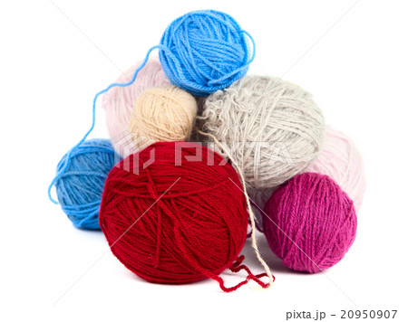 ball of thread ball of thread 20950907