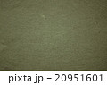 和紙テクスチャー 20951601
