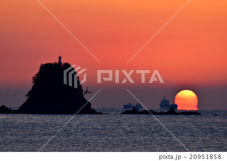 中土佐のダルマ朝日 中土佐のダルマ朝日 20951858