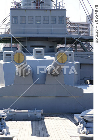 戦艦「三笠」 戦艦「三笠」 20954978