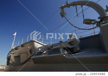 戦艦「三笠」 戦艦「三笠」 20954980