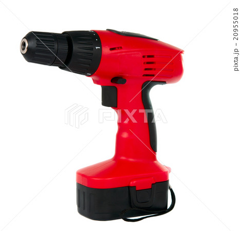Cordless screwdriver Cordless screwdriver 20955018