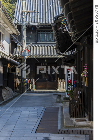 広島/竹原 20956778