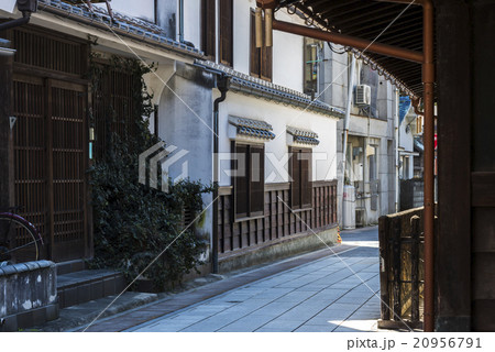 竹原街並保存地区 広島/竹原 竹原街並保存地区 広島/竹原 20956791