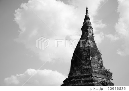 Pagoda 20956826