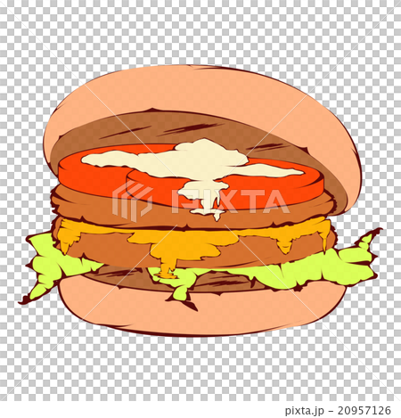 hot dog hot dog 20957126