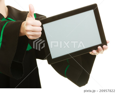 20957822