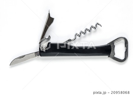 bottle opener 20958068