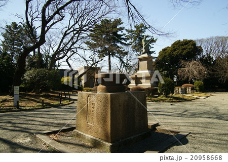 横浜 掃部山公園(かもんやまこうえん) 横浜 掃部山公園(かもんやまこうえん) 20958668