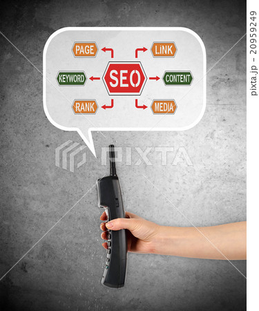 seo infographic seo infographic 20959249