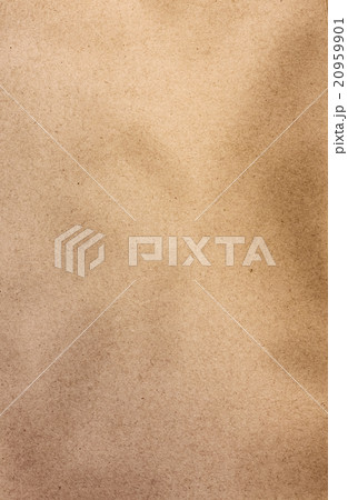 Abstract old paper background texture for design 20959901