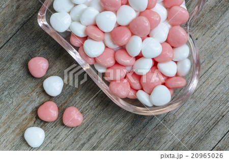 sweet candies sweet candies 20965026
