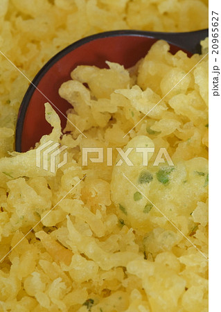 天かす 天かす 20965627