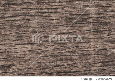 closed up of wood texture background 20965829