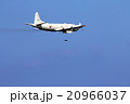 P-3C対潜爆雷投下 20966037