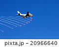 P-3CのIRフレア 20966640