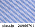 texture of carpet white and blue background 20966701