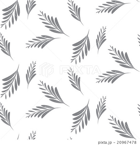 abstract seamless pattern nature background 20967478