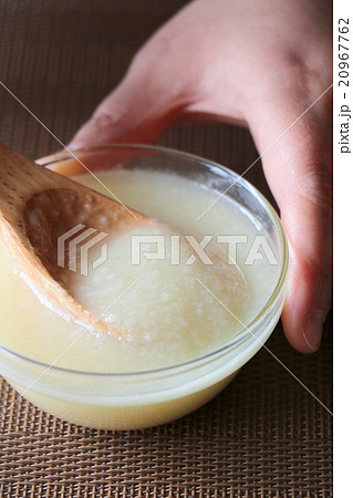 塩こうじ 塩こうじ 20967762