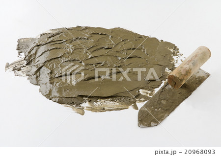 左官 左官 20968093