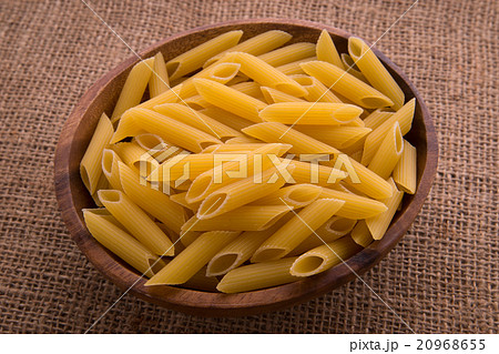 ペンネ 20968655
