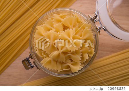 ファルファッレ ファルファッレ 20968823