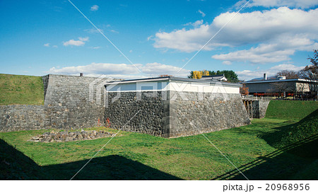 山形城本丸 山形城本丸 20968956