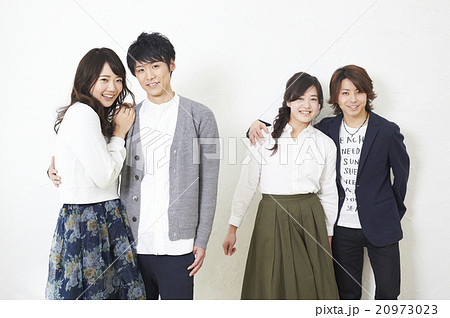 大学生 大学生 20973023